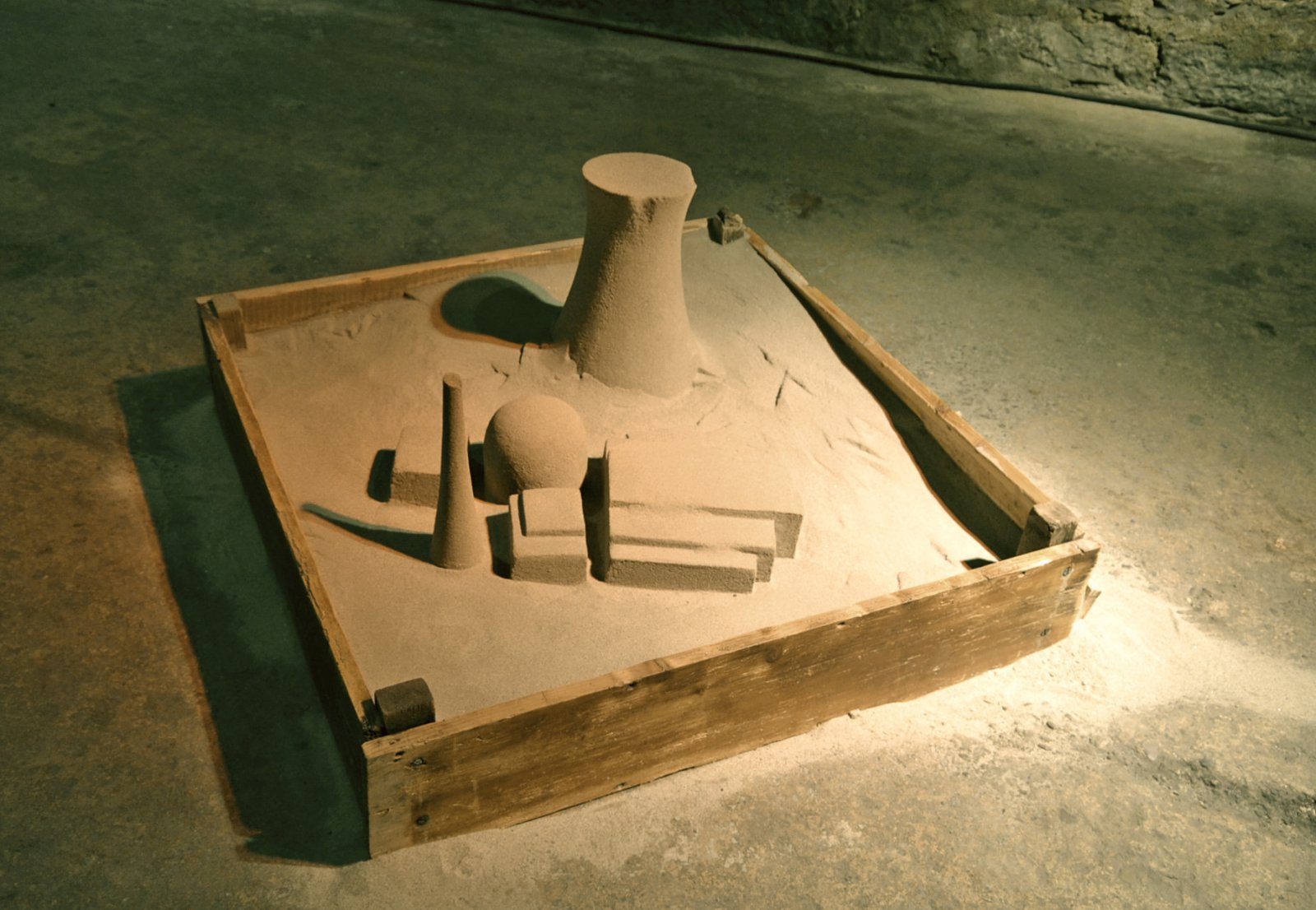 AusstellungDanielWaldner231