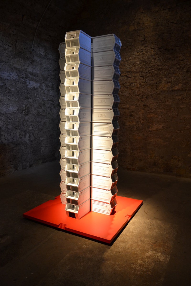 AusstellungDanielWaldner233